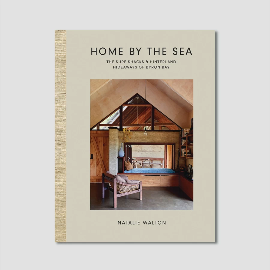 "Piglet in Bed Home By The Sea - Coastal Inspired Bedding & Home Decor"