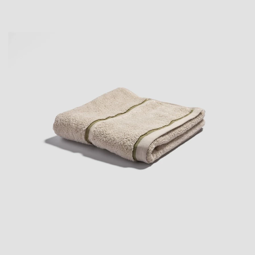 Piglet in Bed Natural Birch Bath Mat - Eco-Friendly Wooden Bathroom Rug for Spa-Like Comfort